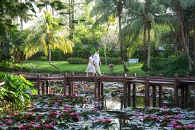 JW Marriott Phuket Resort & Spa