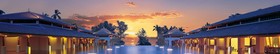 JW Marriott Phuket Resort & Spa