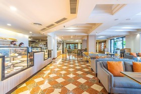 JW Marriott Phuket Resort & Spa
