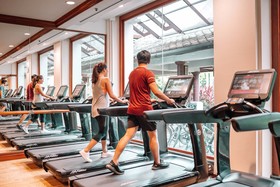 JW Marriott Phuket Resort & Spa