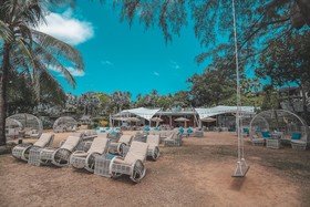 JW Marriott Phuket Resort & Spa