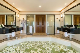 JW Marriott Phuket Resort & Spa