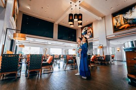 JW Marriott Phuket Resort & Spa