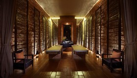 JW Marriott Phuket Resort & Spa