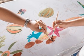 JW Marriott Phuket Resort & Spa