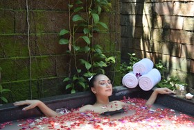 JW Marriott Phuket Resort & Spa