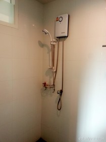 Kim Lung Airport Hotel