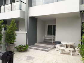 Kim Lung Airport Hotel