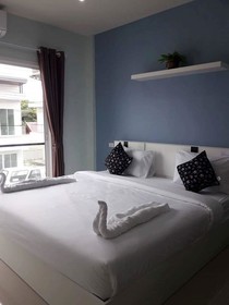 Kim Lung Airport Hotel