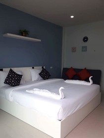 Kim Lung Airport Hotel