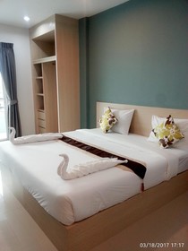 Kim Lung Airport Hotel