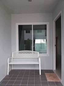 Kim Lung Airport Hotel