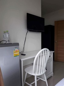 Kim Lung Airport Hotel