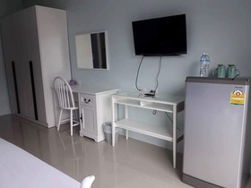 Kim Lung Airport Hotel