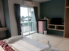 Kim Lung Airport Hotel