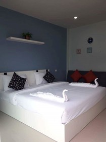 Kim Lung Airport Hotel