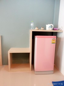 Kim Lung Airport Hotel