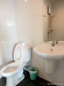 Kim Lung Airport Hotel