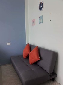 Kim Lung Airport Hotel