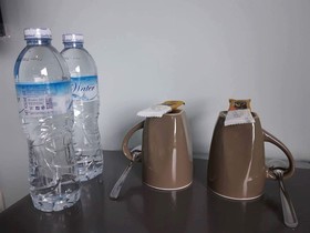 Kim Lung Airport Hotel