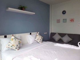 Kim Lung Airport Hotel