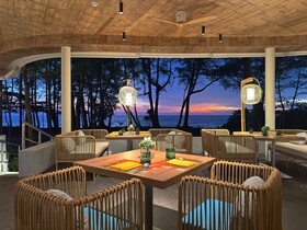 Le Méridien Phuket Mai Khao Beach Resort