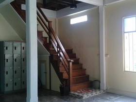 Maikhao Boutique Hostel