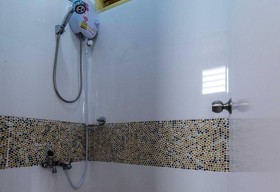 Maikhao Boutique Hostel