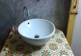 Maikhao Boutique Hostel
