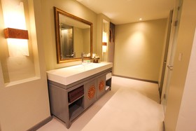 Maikhao Palm Beach Resort