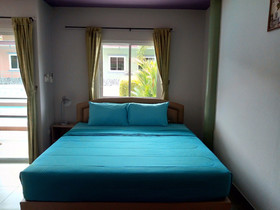 Namadee House