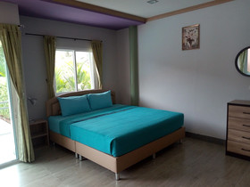 Namadee House