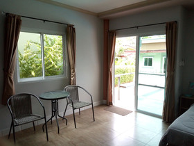 Namadee House