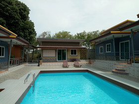 Namadee House