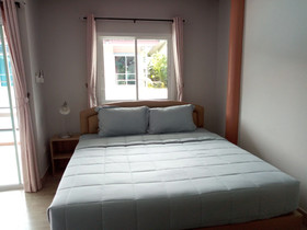 Namadee House