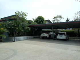 Namadee House