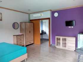 Namadee House