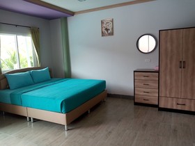 Namadee House