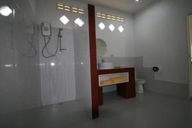 Orchidilla Phuket Mai khao Residence