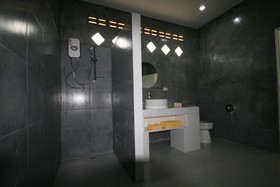 Orchidilla Phuket Mai khao Residence