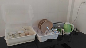 Orchidilla Phuket Mai khao Residence