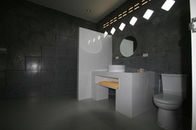 Orchidilla Phuket Mai khao Residence