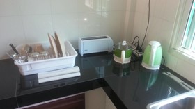 Orchidilla Phuket Mai khao Residence