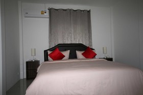 Orchidilla Phuket Mai khao Residence