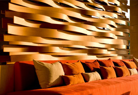 Renaissance Phuket Resort & Spa