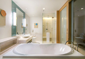 Renaissance Phuket Resort & Spa