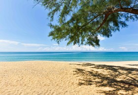 Renaissance Phuket Resort & Spa
