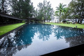 SALA Phuket Mai Khao Beach Resort
