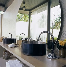 SALA Phuket Mai Khao Beach Resort