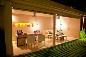 SALA Phuket Mai Khao Beach Resort